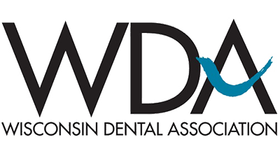 wisconsin-dental-association